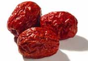 大棗為什么有辣的感覺(jué)？大棗有辣味是什么原因？