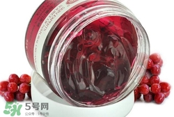 紅酒面膜可以天天敷嗎？紅酒面膜敷完臉用洗嗎？