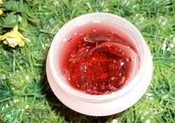 紅酒面膜可以天天敷嗎？紅酒面膜敷完臉用洗嗎？