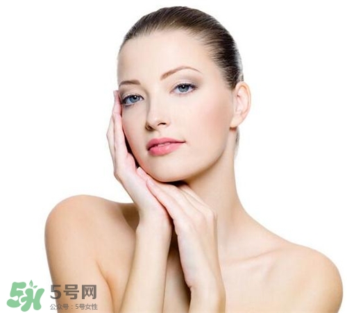 激光祛痘印有副作用嗎？激光去痘印有后遺癥嗎？