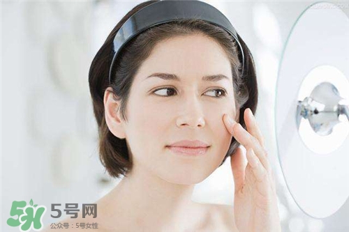 激光祛痘印有副作用嗎？激光去痘印有后遺癥嗎？