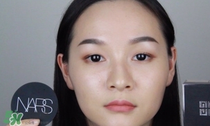 nars蜜粉和紀(jì)梵希散粉哪個(gè)好？nars蜜粉和紀(jì)梵希散粉對(duì)比