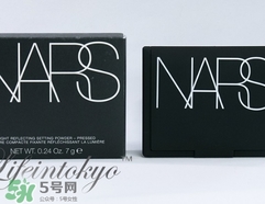 nars蜜粉和紀(jì)梵希散粉哪個(gè)好？nars蜜粉和紀(jì)梵希散粉對(duì)比