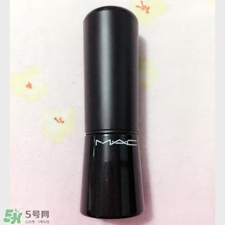 珊瑚橘口紅哪個牌子好？珊瑚橘色口紅推薦