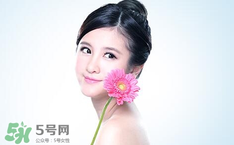眼角增生是什么意思？眼角增生了怎么辦？