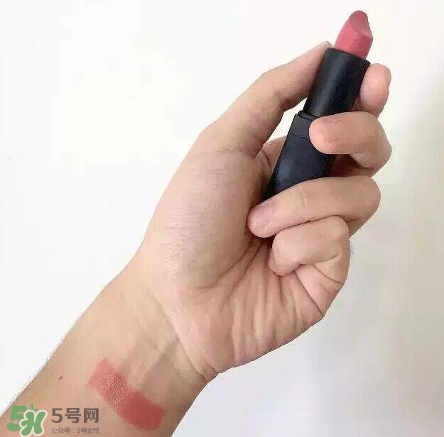 珊瑚橘口紅哪個(gè)牌子好？珊瑚橘色口紅推薦
