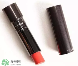 珊瑚橘口紅哪個(gè)牌子好？珊瑚橘色口紅推薦