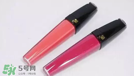 珊瑚橘口紅哪個(gè)牌子好？珊瑚橘色口紅推薦