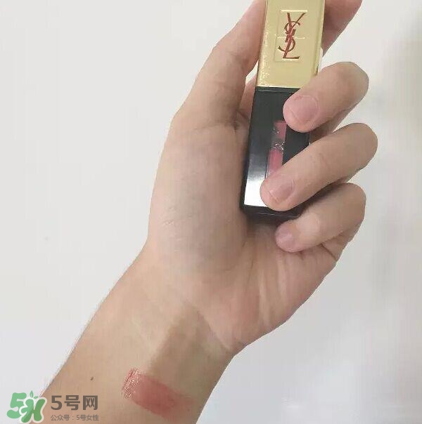 珊瑚橘口紅哪個(gè)牌子好？珊瑚橘色口紅推薦