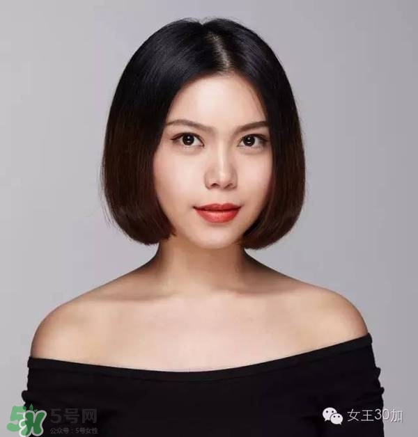 珊瑚橘色口紅適合什么膚色？珊瑚橘口紅適合黃皮嗎？