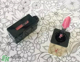 珊瑚橘口紅哪個(gè)牌子好？珊瑚橘色口紅推薦