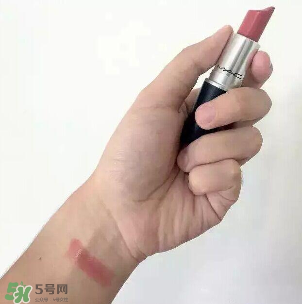 珊瑚橘口紅哪個(gè)牌子好？珊瑚橘色口紅推薦