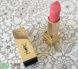 珊瑚橘口紅哪個(gè)牌子好？珊瑚橘色口紅推薦