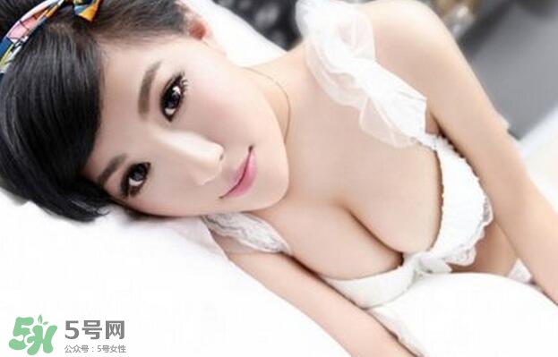 眼角增生會(huì)自動(dòng)恢復(fù)嗎？眼角增生多久可以下去？