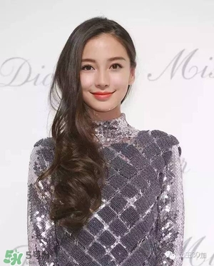 珊瑚橘色口紅適合什么膚色？珊瑚橘口紅適合黃皮嗎？