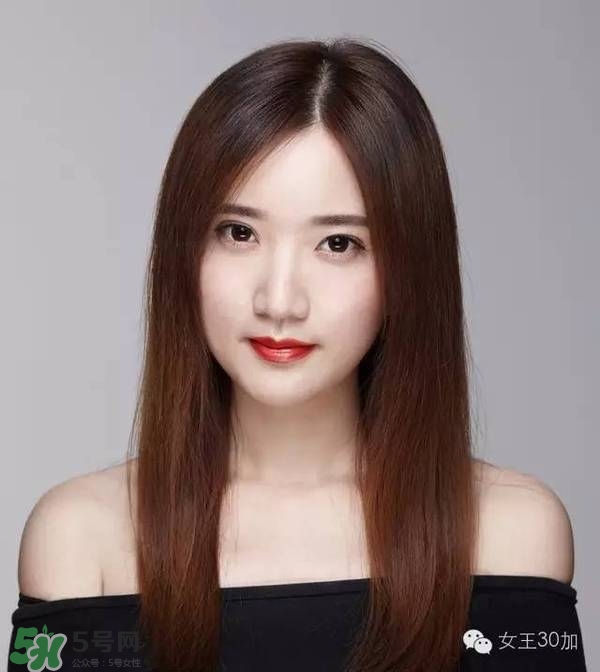 珊瑚橘色口紅適合什么膚色？珊瑚橘口紅適合黃皮嗎？
