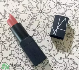 珊瑚橘口紅哪個(gè)牌子好？珊瑚橘色口紅推薦