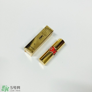 珊瑚橘色口紅適合什么膚色？珊瑚橘口紅適合黃皮嗎？