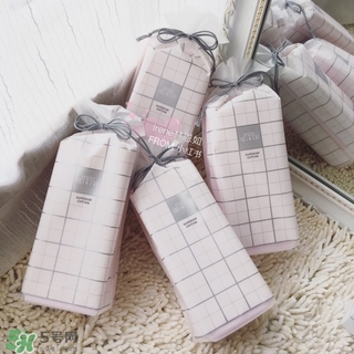 theginza化妝水怎么樣？the ginza化妝水好用嗎？