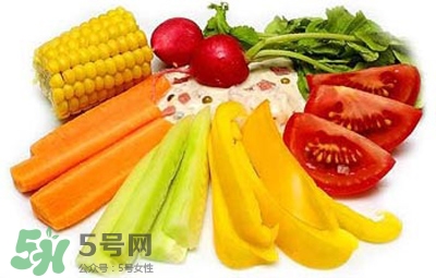 負卡路里的食物有哪些？負卡路里食物真的吃不胖嗎？