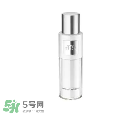 the ginza是什么牌子？the ginza是什么檔次？