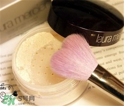laura mercier羅拉散粉好用嗎？羅拉散粉怎么樣？