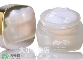 海藍(lán)之謎散粉多少錢？海藍(lán)之謎散粉專柜價(jià)格