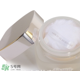 海藍(lán)之謎散粉多少錢？海藍(lán)之謎散粉專柜價(jià)格