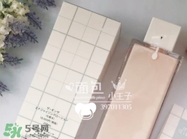 theginza化妝水怎么樣？the ginza化妝水好用嗎？