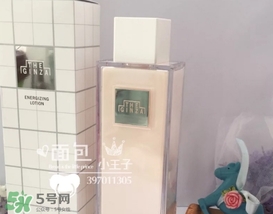 theginza化妝水怎么樣？the ginza化妝水好用嗎？