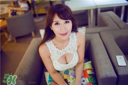 假體隆胸老了會(huì)怎么樣？假體隆胸會(huì)引發(fā)乳腺疾病嗎？