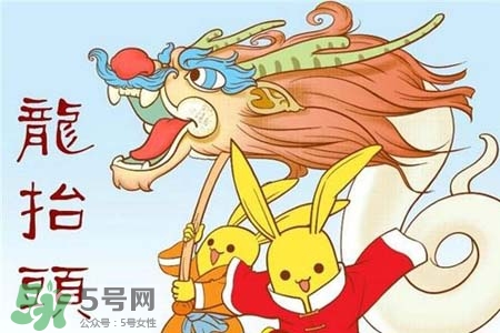 龍?zhí)ь^剪頭發(fā)上午還是下午好？龍?zhí)ь^剪頭發(fā)的時間