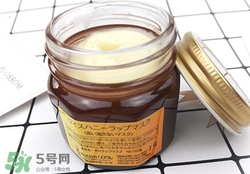 rice honey蜂蜜睡眠面膜好用嗎？美人糠蜂蜜睡眠面膜怎么樣？