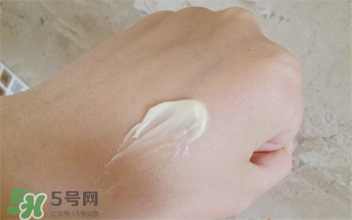 rice honey蜂蜜睡眠面膜好用嗎？美人糠蜂蜜睡眠面膜怎么樣？