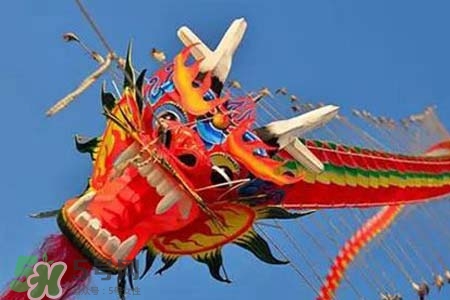 龍?zhí)ь^可以結(jié)婚嗎？龍?zhí)ь^是結(jié)婚吉日嗎？
