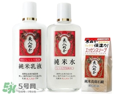 美人糠是什么牌子？美人糠在日本的口碑怎么樣？