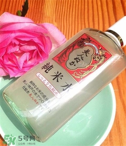 美人糠是什么牌子？美人糠在日本的口碑怎么樣？