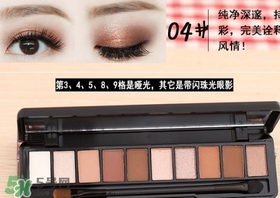novo是什么牌子化妝品？novo化妝品怎么樣？