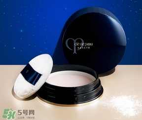 cpb散粉和紀(jì)梵希散粉哪個(gè)好？cpb散粉和紀(jì)梵希散粉對(duì)比