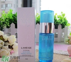 蘭芝噴霧多少錢？蘭芝噴霧價格