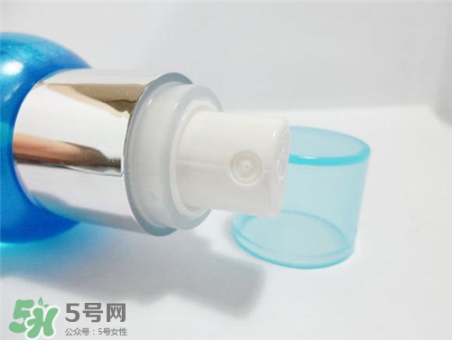 蘭芝噴霧怎么用？蘭芝噴霧使用方法