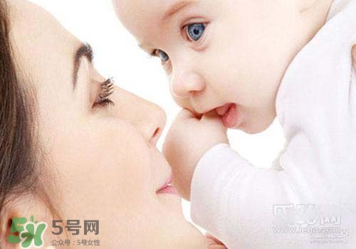 月經(jīng)來了是不是奶水就少了？月經(jīng)期間奶水少怎么辦？