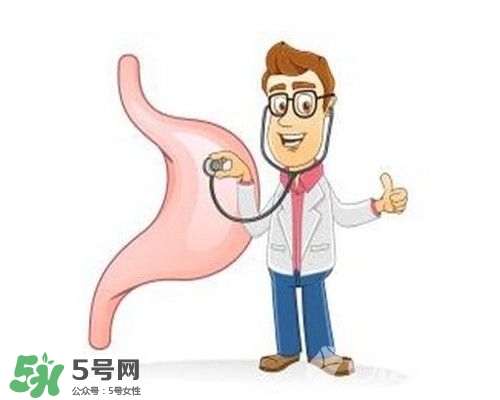 胃病怎么養(yǎng) 養(yǎng)胃的誤區(qū)有哪些