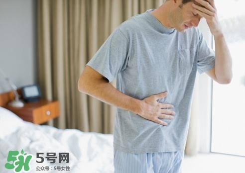 胃病怎么養(yǎng) 養(yǎng)胃的誤區(qū)有哪些