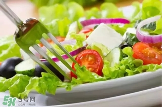春季減肥吃什么好？春季減肥茶