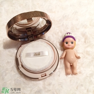 dicila蒂思嵐玫瑰蜜粉散粉怎么樣？dicila玫瑰蜜粉散粉好用嗎？