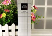 the ginza洗面奶怎么樣？the ginza洗面奶好用嗎？