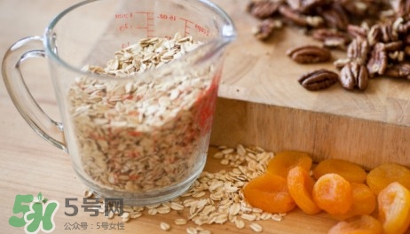 負卡路里的食物有哪些？負卡路里食物真的吃不胖嗎？