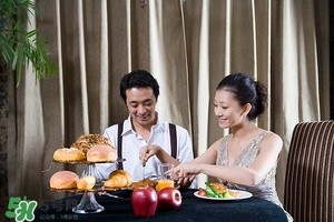 胃病怎么養(yǎng) 養(yǎng)胃的誤區(qū)有哪些