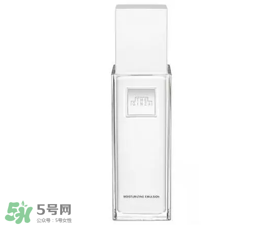 the ginza是什么牌子？the ginza是什么檔次？